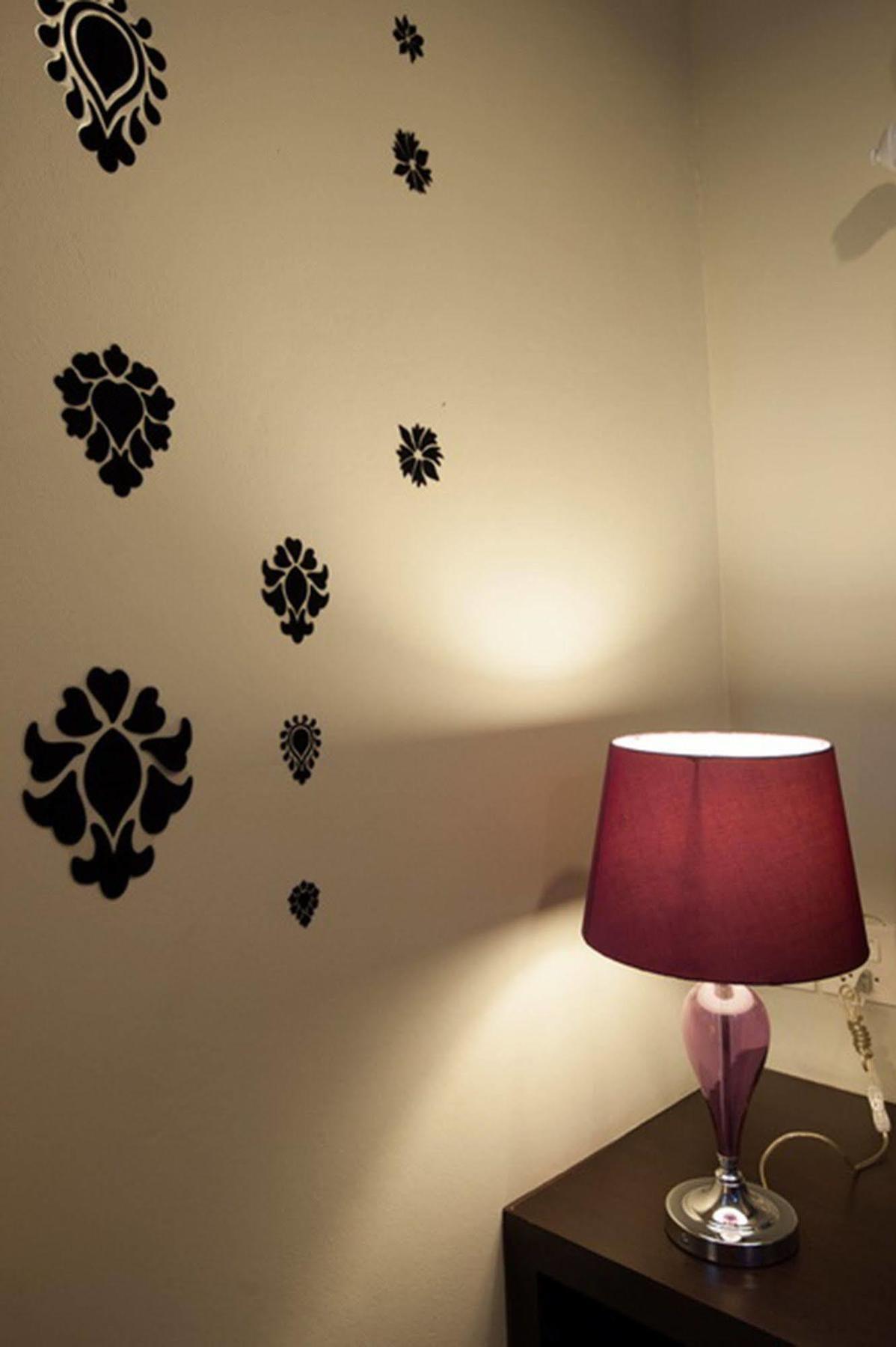 The Cozy Nest Boutique Rooms Phayao Luaran gambar